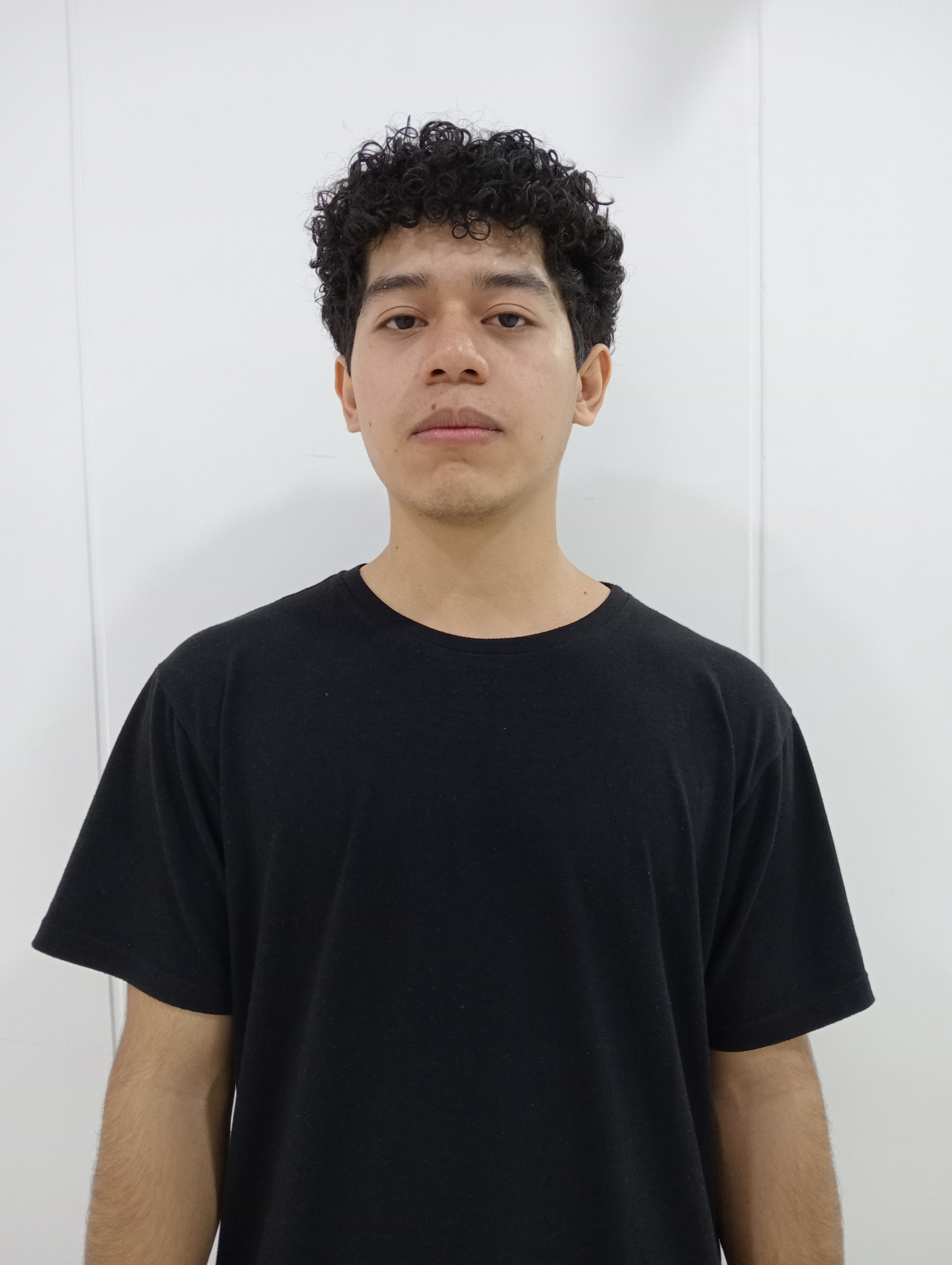 Imagen de Desarrollador